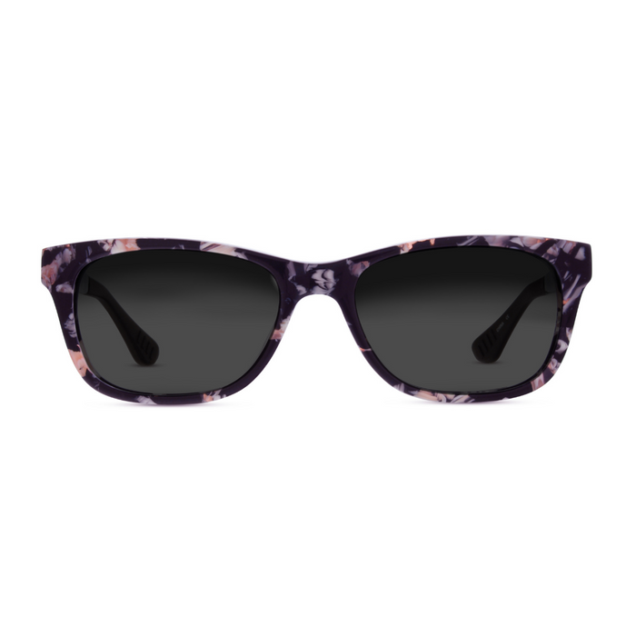 Lentes de Sol Mora