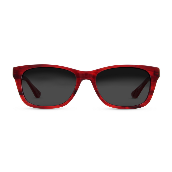 Lentes de Sol Turquesa