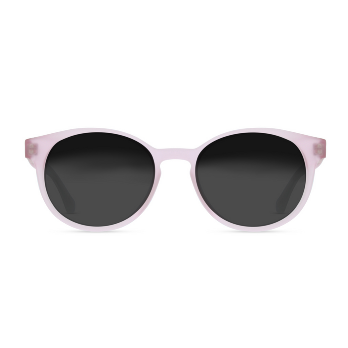 Lentes de Sol Ola