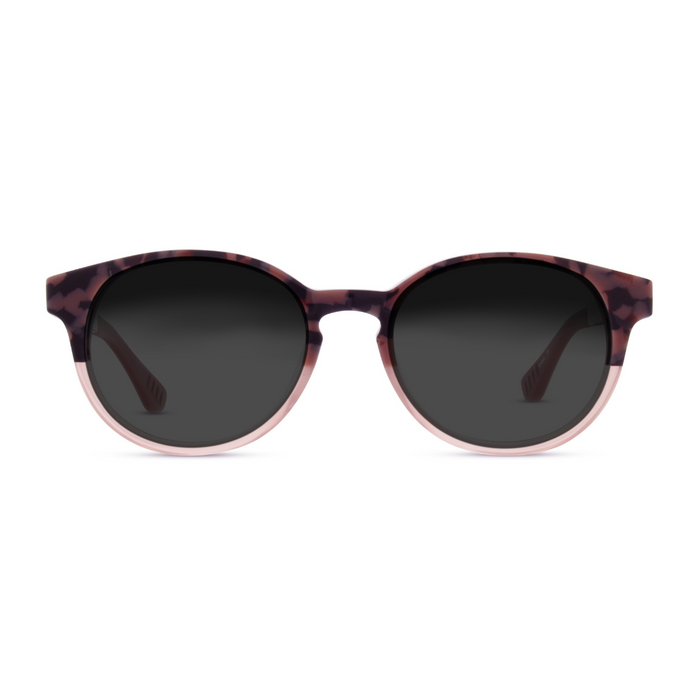 Lentes de Sol Olivo