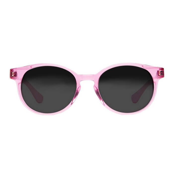 Lentes de Sol Olivo