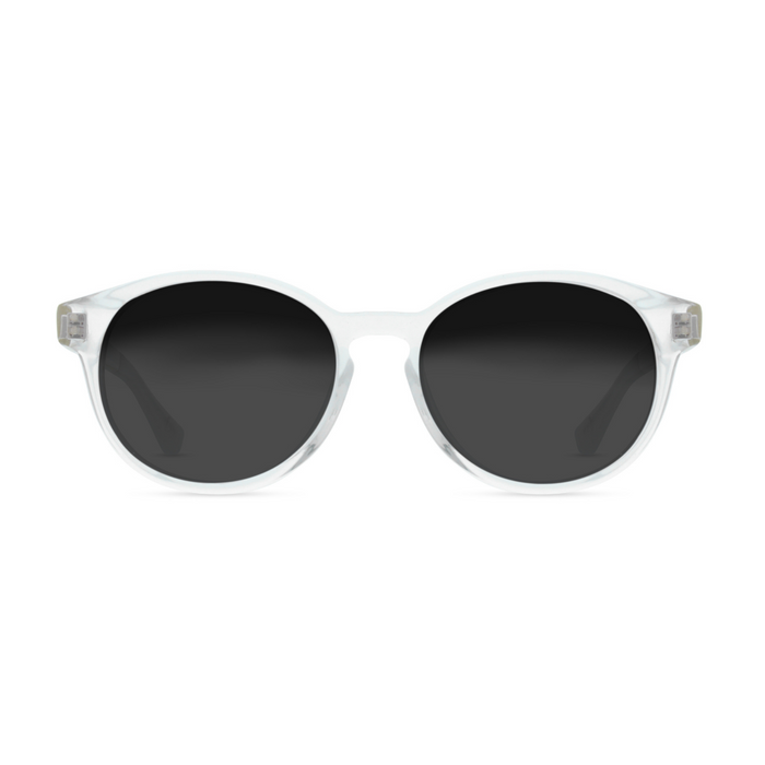 Lentes de Sol Ola