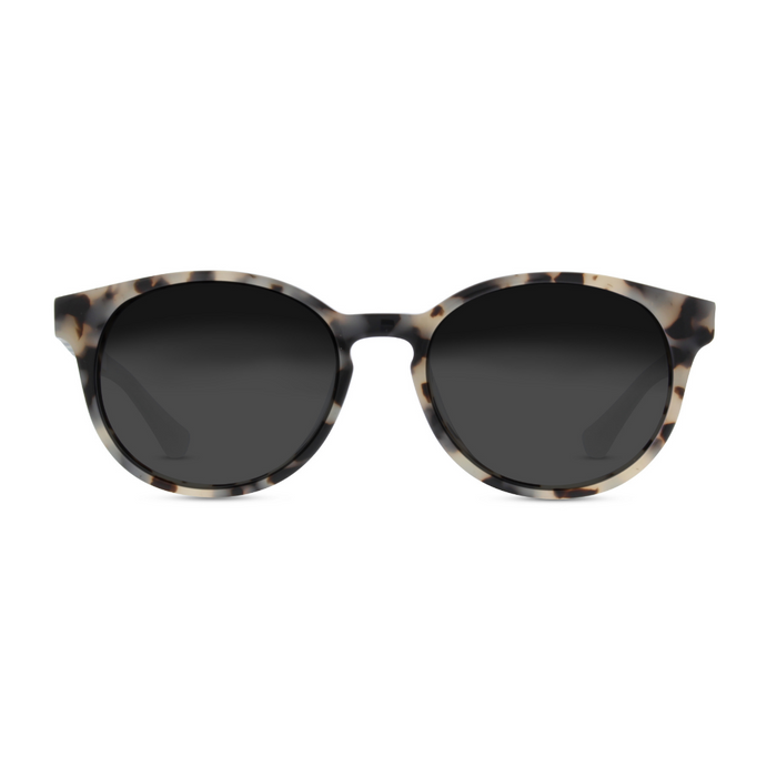 Lentes de Sol Olivo