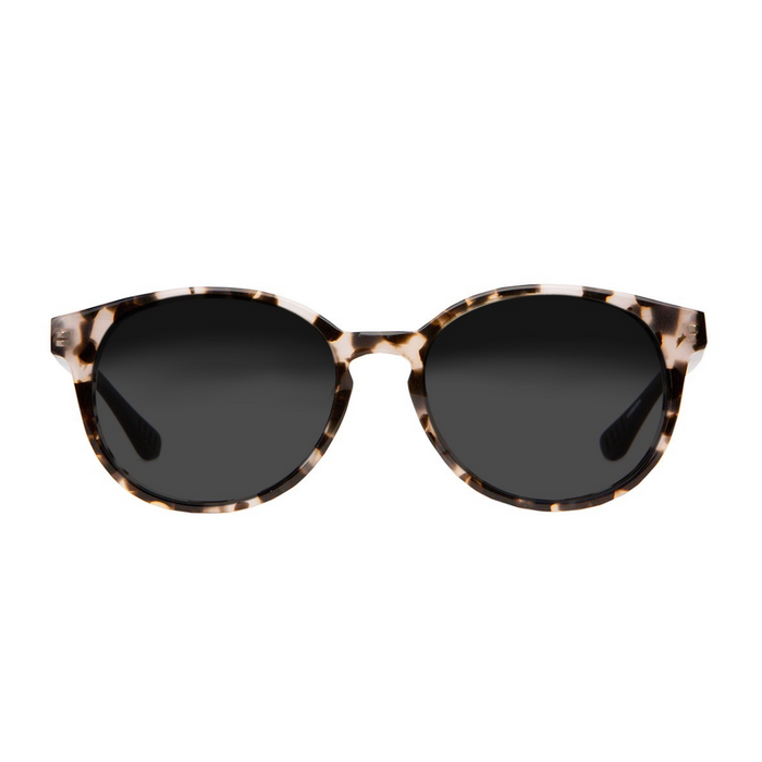 Lentes de Sol Olivo