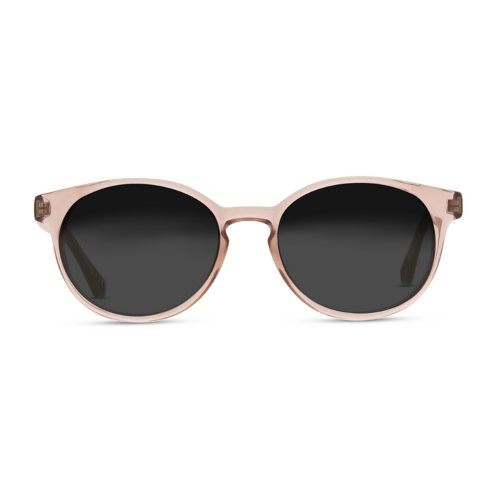Lentes de Sol Ola
