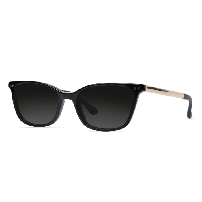 Lentes de Sol Brisa