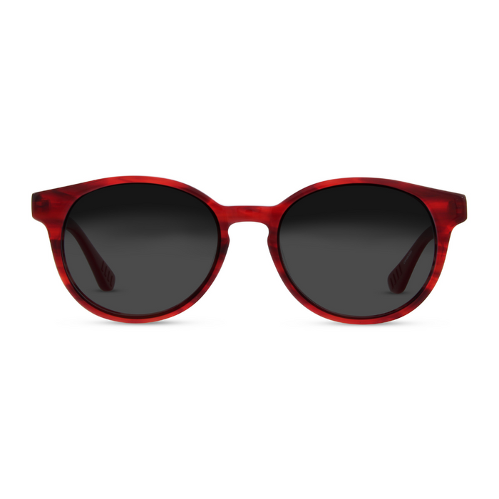 Lentes de Sol Ola