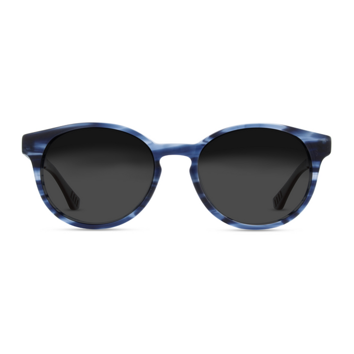 Lentes de Sol Olivo