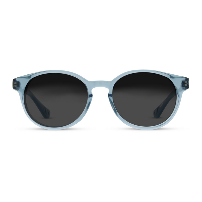 Lentes de Sol Olivo