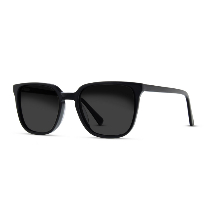 Lentes de Sol Miel