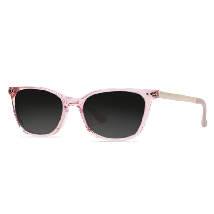 Lentes de Sol Brisa