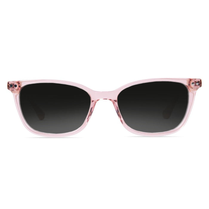 Lentes de Sol Brisa