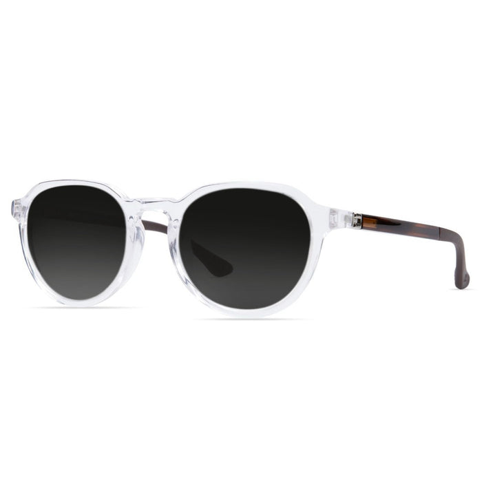 Lentes de Sol Río