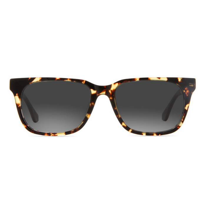 Lentes de Sol Cereza