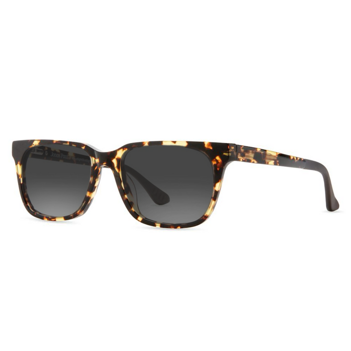 Lentes de Sol Helecho