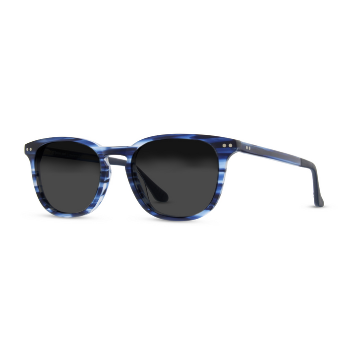 Lentes de Sol Ámbar