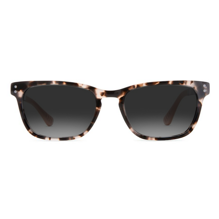 Lentes de Sol Índigo