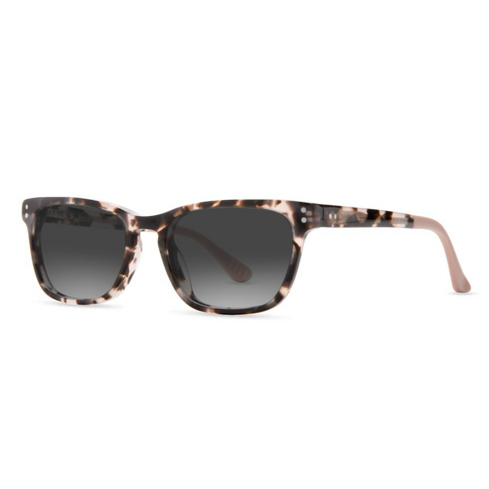Lentes de Sol Índigo