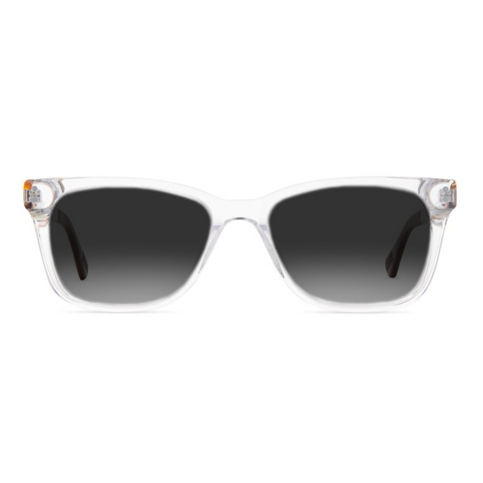 Lentes de Sol Ceibo