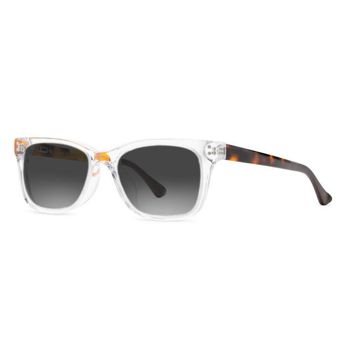 Lentes de Sol Ceibo