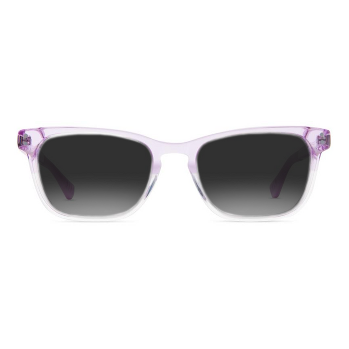 Lentes de Sol Durazno