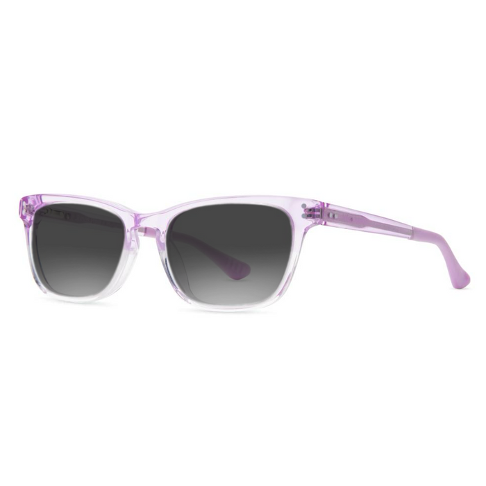 Lentes de Sol Durazno