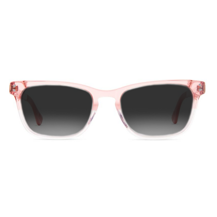 Lentes de Sol Durazno