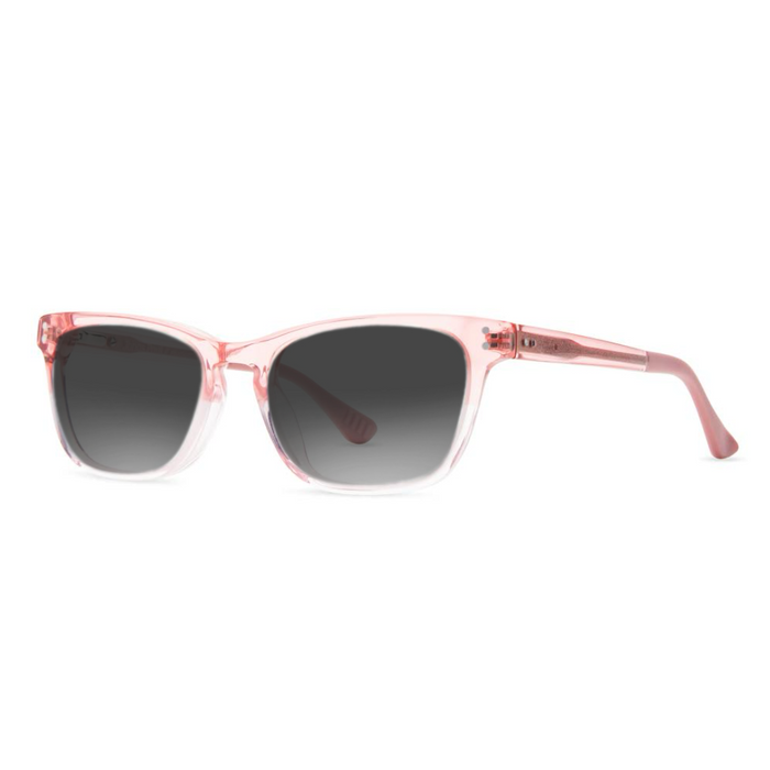 Lentes de Sol Índigo