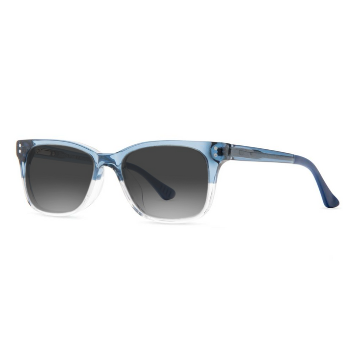 Lentes de Sol Ceibo