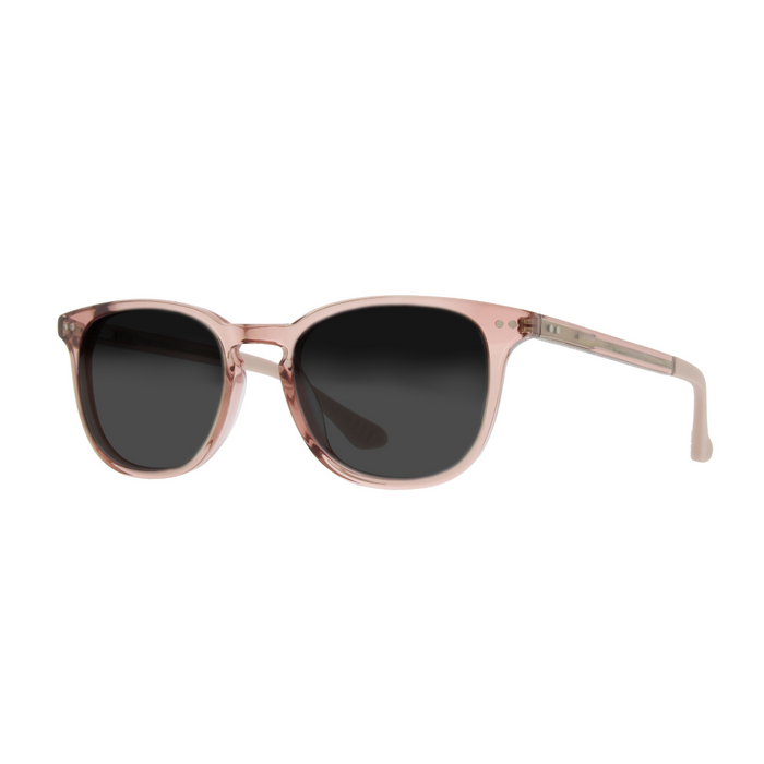 Lentes de Sol Río