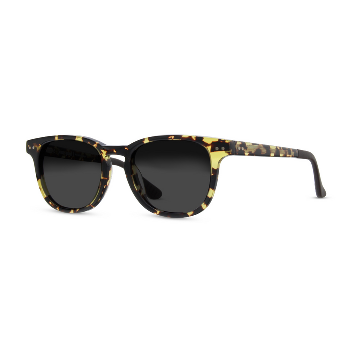 Lentes de Sol Río