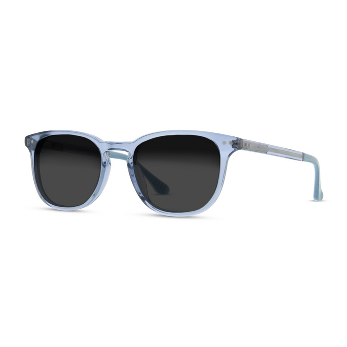 Lentes de Sol Ámbar