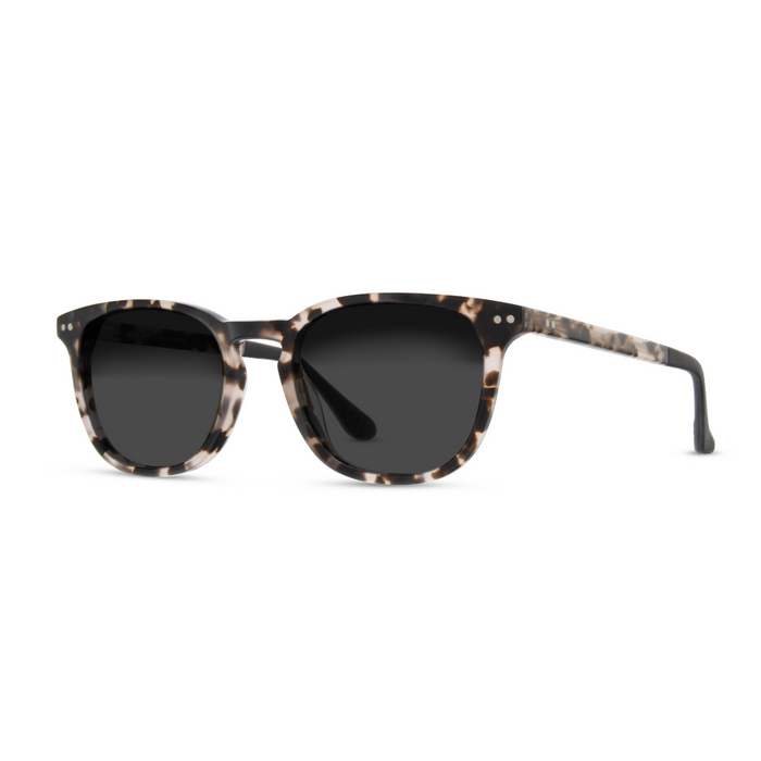Lentes de Sol Ámbar
