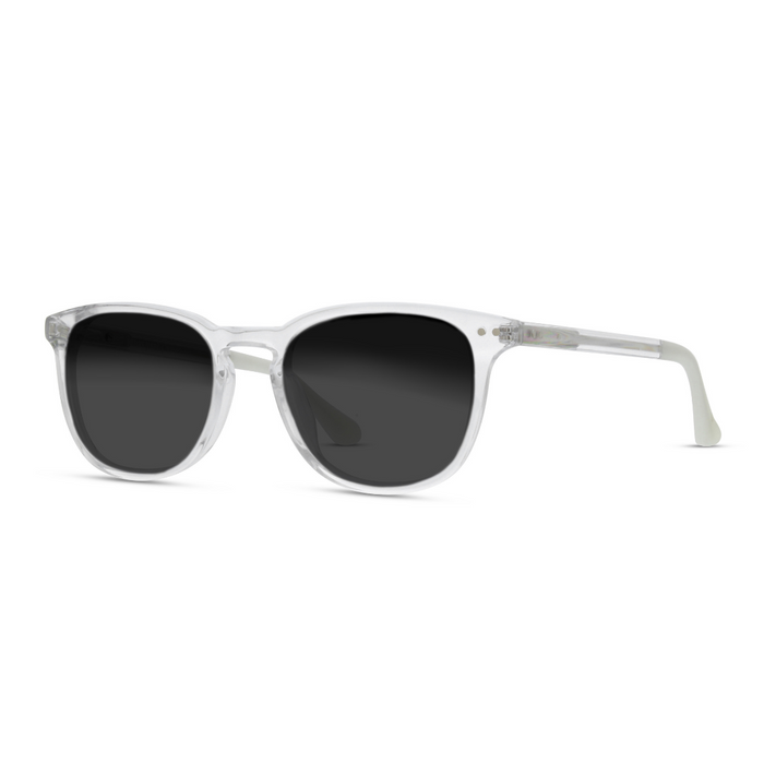 Lentes de Sol Río