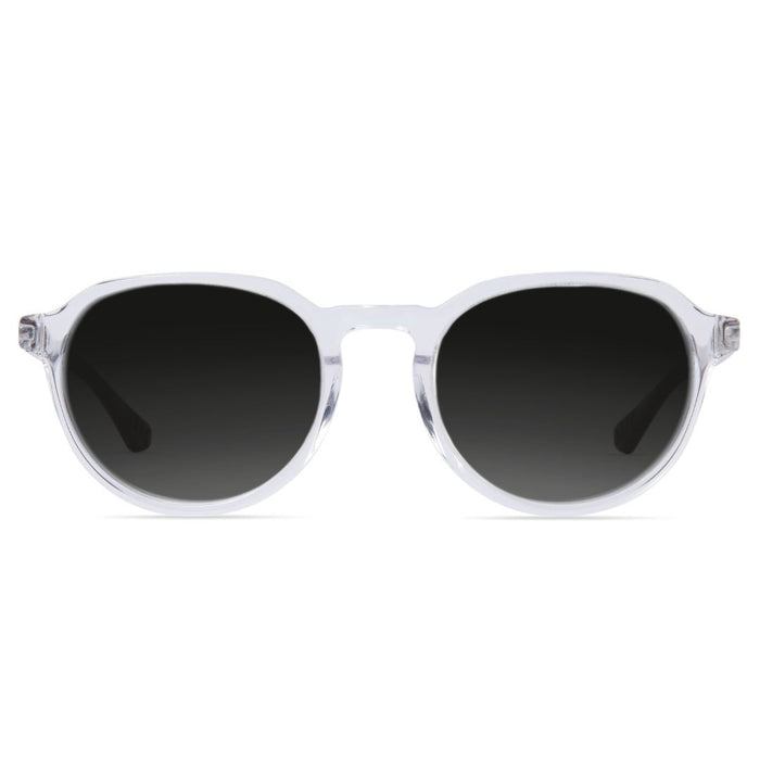 Lentes de Sol Avena