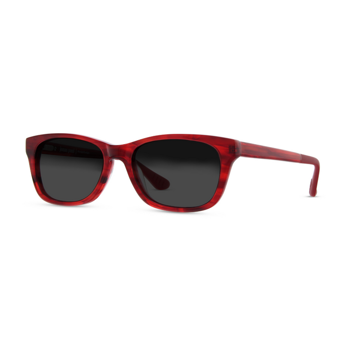 Lentes de Sol Mora