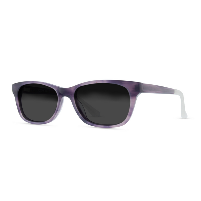 Lentes de Sol Turquesa