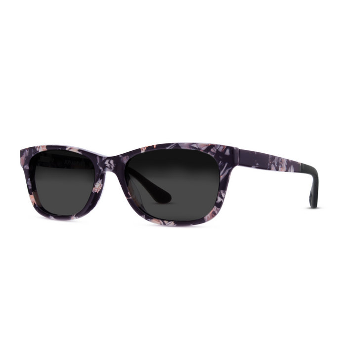Lentes de Sol Mora