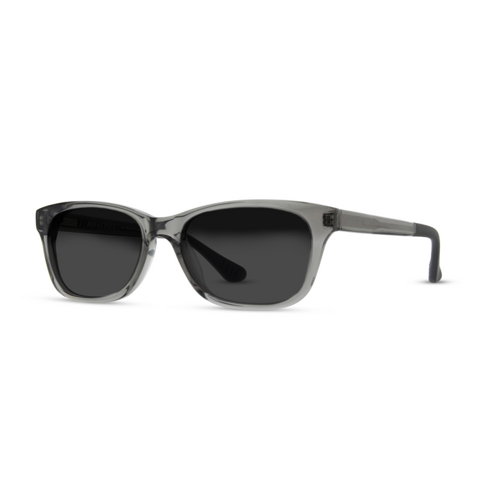 Lentes de Sol Turquesa