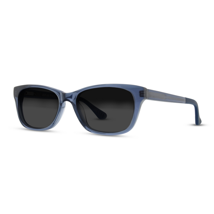Lentes de Sol Turquesa