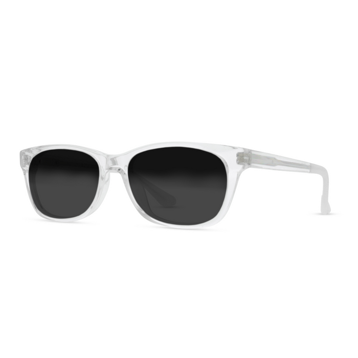 Lentes de Sol Turquesa