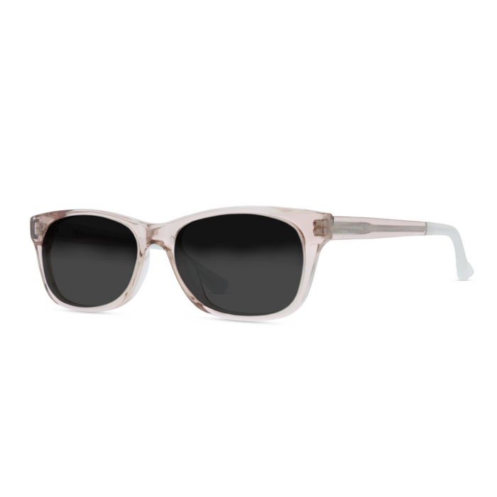Lentes de Sol Mora
