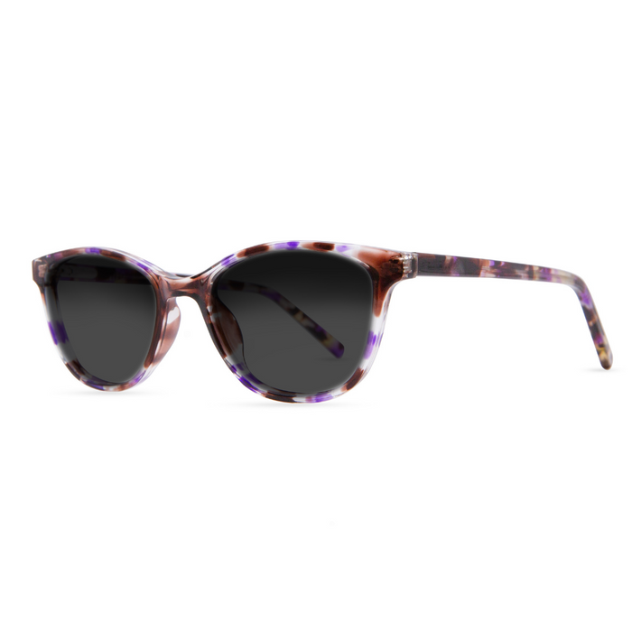 Lentes de Sol Vainilla