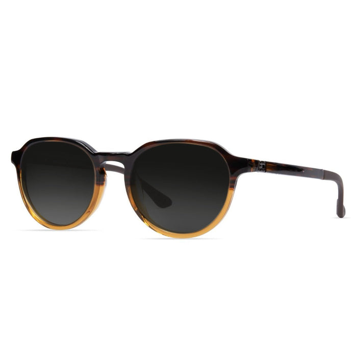 Lentes de Sol Avena