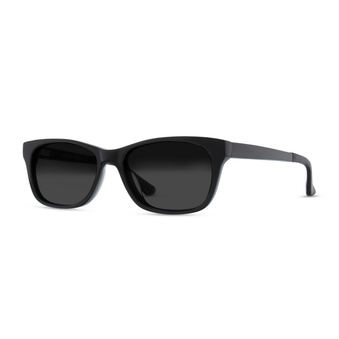 Lentes de Sol Mora