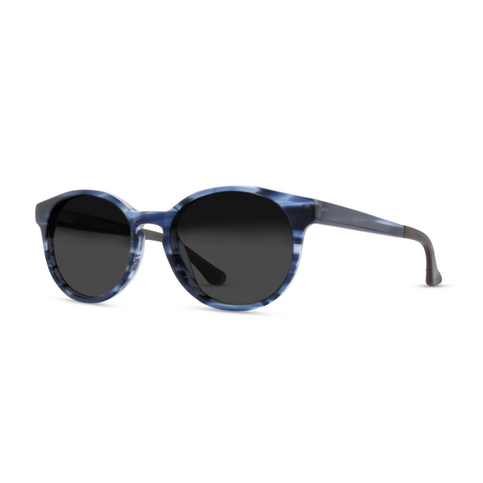 Lentes de Sol Ola