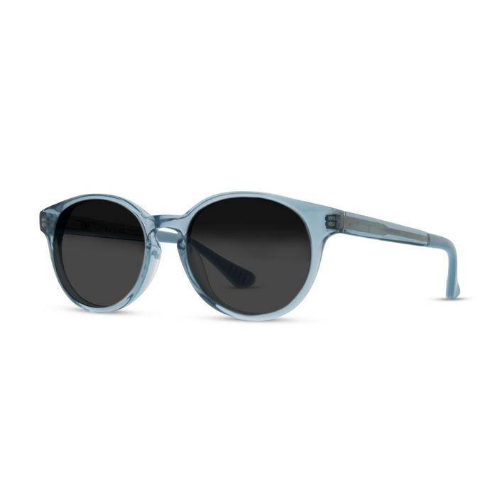 Lentes de Sol Olivo