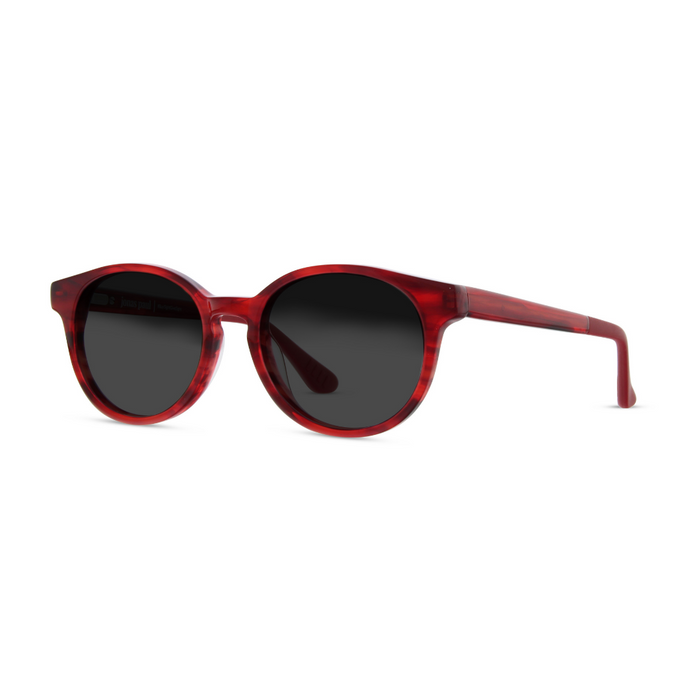 Lentes de Sol Ola