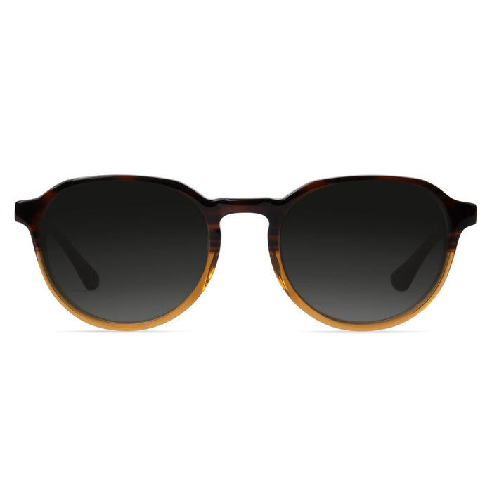 Lentes de Sol Avena