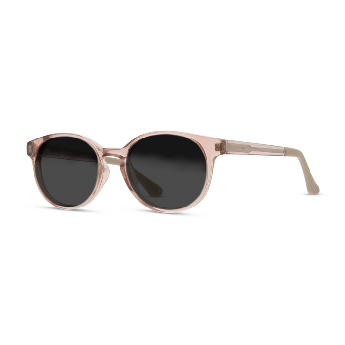 Lentes de Sol Ola